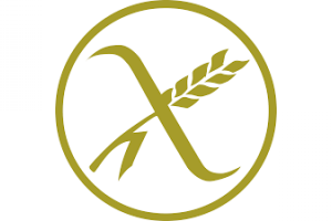 Zašto izbjegavati gluten - Prednosti bezglutenske hrane