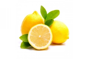 Bio limun