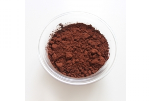 Drobljena kakao zrna - Zdravija čak i od tamne čokolade