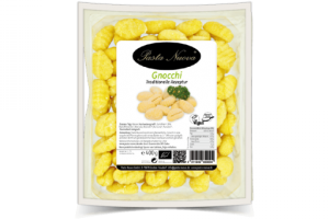Povlačenje iz prodaje GNOCCHI PASTA NOUVA