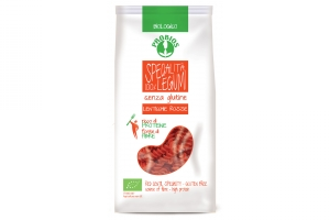 Probios – najbolji proizvodi bez glutena!