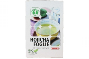 Probios hojicha čaj