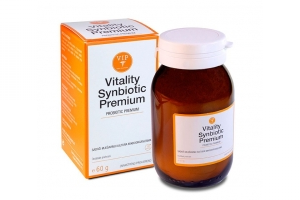 Vitality synbiotic premium dodatak prehrani