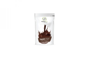 Nutrisslim kakao magic
