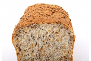 Zobeni kruh