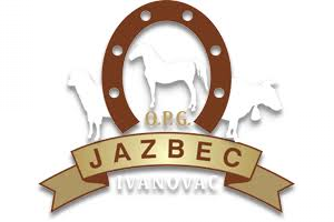 Eko Jazbec