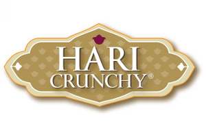 Hari Treasures pahuljice  i čajevi