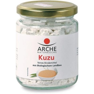 ARCHE KUZU, 125g prodaja po povoljnoj cijeni 14.00 €