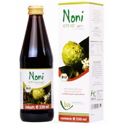 BIONONI SOK 330ml prodaja po povoljnoj cijeni 10.49 €