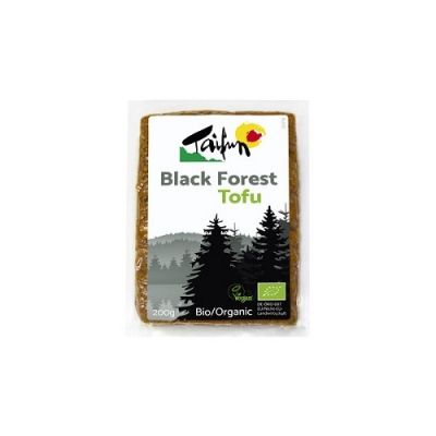 TAIFUN TOFU  DIMLJENI BLACK FOREST 200 g prodaja po povoljnoj cijeni 4.25 €