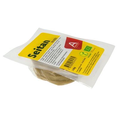 ANNAPURNA SVJEŽI BIOSEITAN, 200g prodaja po povoljnoj cijeni 2.90 €