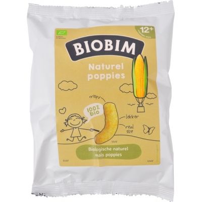 Grickalice Slane Prodaja Zdrave Hrane Bio Proizvodi Zdravi Dodaci Prehrani