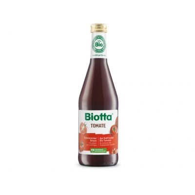 BIOTTA RAJČICA, 500 ml prodaja po povoljnoj cijeni 3.58 €