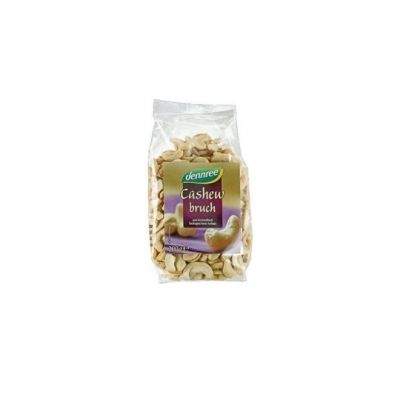 DENNREE INDIJSKI ORAŠČIĆI, LOMLJENI 200g prodaja po povoljnoj cijeni 3.96 €