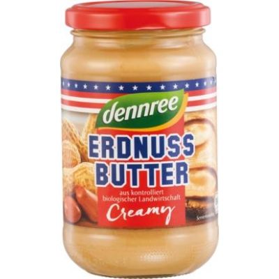 DENNREE BIOMASLAC OD KIKIRIKIJA, 350g prodaja po povoljnoj cijeni 3.80 €