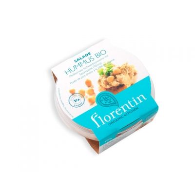 FLORENTIN HUMUS, 200g prodaja po povoljnoj cijeni 3.97 €