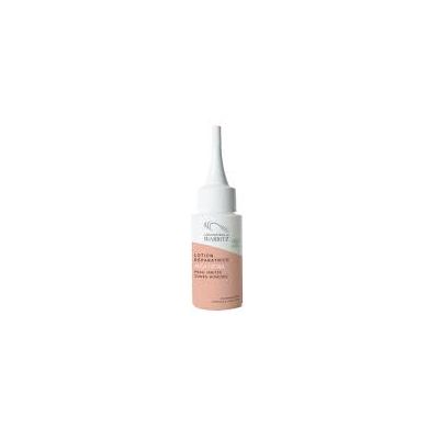 ALGA CICOSA BIO REPARATIVNI LOSION ,40ml prodaja po povoljnoj cijeni 13.40 €