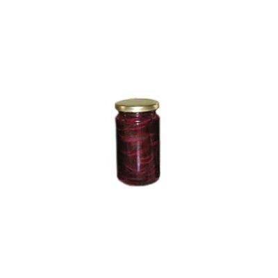 BIOHERBA CIKLA U JABUČNOM OCTU, 720ml prodaja po povoljnoj cijeni 3.60 €