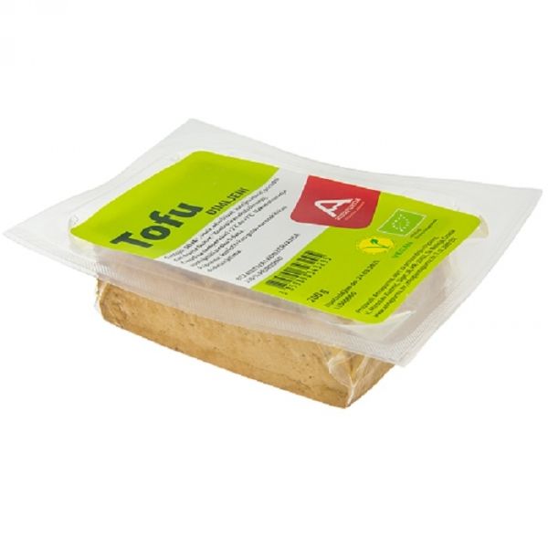 Prodaja ANNAPURNA DIMLJENI TOFU, 1 kg po povoljnoj cijeni