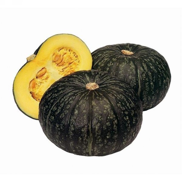 Prodaja EKOTIKVA DELICA, 1 kg po povoljnoj cijeni
