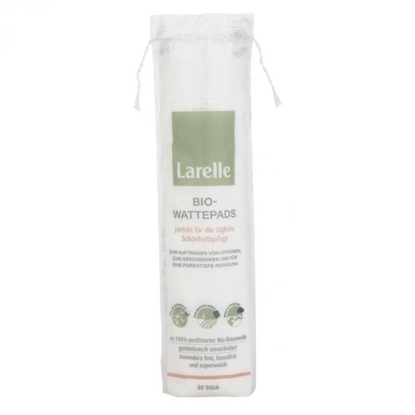 Prodaja LARELLE ORGANSKE BLAZNICE, 80/1 po povoljnoj cijeni