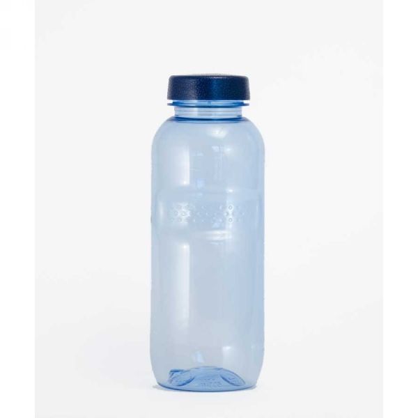 Prodaja TRITAN BOCA CVIJET ŽIVOTA, 0,5l po povoljnoj cijeni