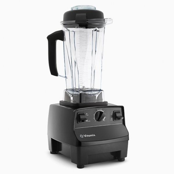 Prodaja VITAMIX BLENDER TNC 5200 (VM 0109)-INOX po povoljnoj cijeni