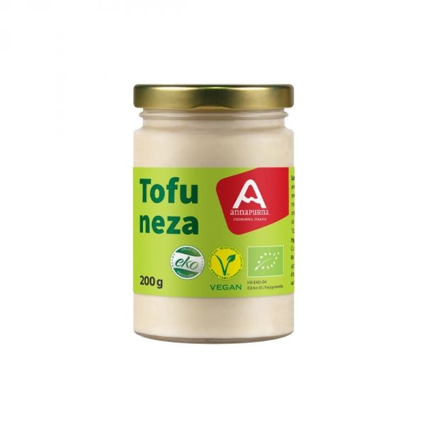Prodaja ANNAPURNA BIOTOFUNEZA ,200 g po povoljnoj cijeni