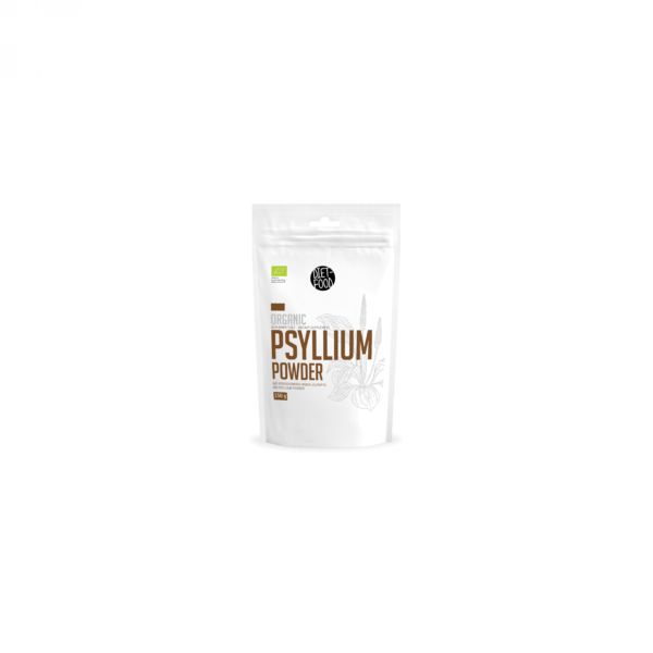 Prodaja DIET FOOD PSYLLIUM PRAH, 150 g po povoljnoj cijeni