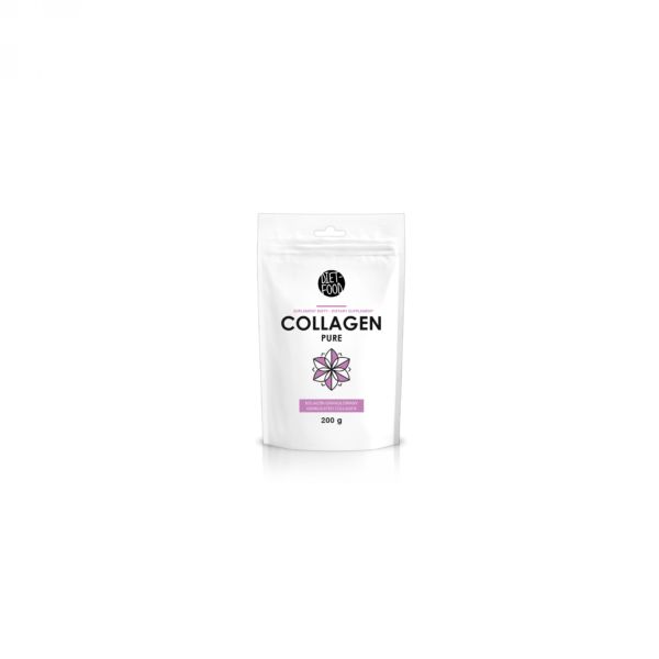 Prodaja DIET FOOD COLLAGEN PURE, 200g po povoljnoj cijeni
