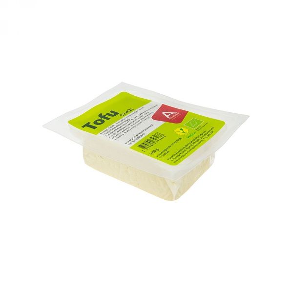 Prodaja ANNAPURNA SVJEŽI TOFU, 1 kg po povoljnoj cijeni