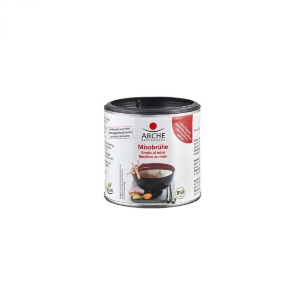 Prodaja ARCHE MISO JUHA ,120g po povoljnoj cijeni