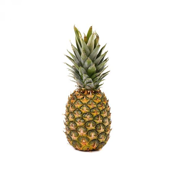 Prodaja EKOANANAS 1 kg po povoljnoj cijeni