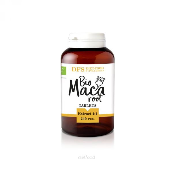 Besplatne slike maca