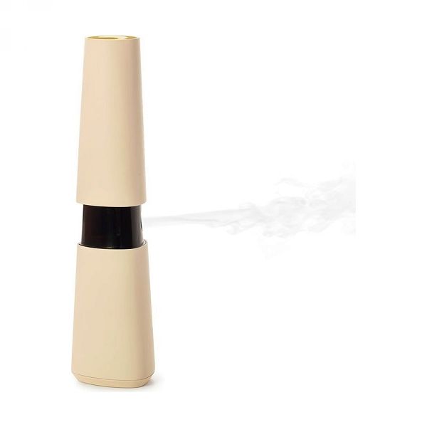 Prodaja PRIMAVERA PETIT AROMA DIFUZOR po povoljnoj cijeni
