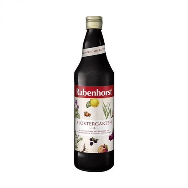 Prodaja RABENHORST VOĆNI SOK, 750ml po povoljnoj cijeni
