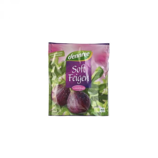 Prodaja DENNREE SUHE SMOKVE,200g po povoljnoj cijeni