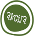 Na akciji